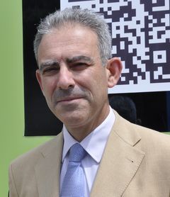 Fernando Najera
